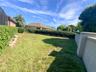 Rear Yard