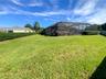 Rear Yard
