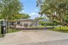 CUSTOM MADE GALVANIZED DOUBLE GATES
