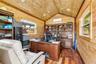 private office