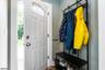 Mudroom