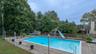 In Ground Pool