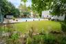 In Ground Pool