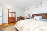 ALTERNATE MAIN BEDROOM VIEW