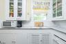 ADDITIONAL KITCHEN VIEW