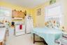 APT B KITCHEN