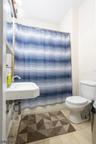 ADDITIONAL BATHROOM VIEW