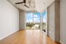 Master bedrooms