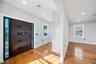 Entry Foyer