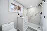 Full Bath
