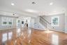 Open-Concept