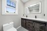 main Bath