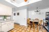 Eat In Kitchen