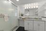 Hall Bath 2