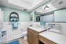 Main Bath