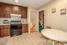 Eat in Kitchen
