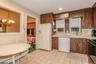 Eat in Kitchen