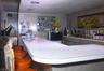 Bsmnt Bar