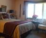 Primary bdrm