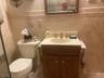 Bath1