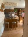 Kitchen-Bar