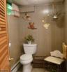 Bsmnt Bath/Sink