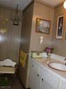 Bsmnt Bath