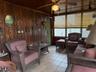 2 Season room