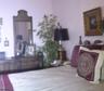 Primary Bdrm