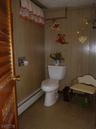 Bsmnt Bath