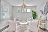 Formal Dining/ Flex Space