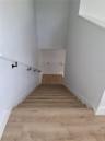 Stairs down from 2nd story