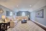 Bonus / Media Room