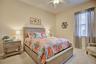 4th Bedroom