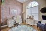Study / Home Office