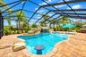 Gorgeous Resort Style Pool