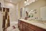 3rd Bathroom