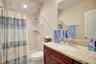 4th Bathroom
