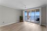 Living Area leading to Veranda