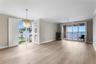 Open Dining and Living Area with Boca Ciera Water Views