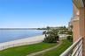 East View towards 2nd Pool Area and Private Beach
