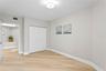 2nd Guest Bedroom