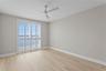 Owners Bedroom with Boca Ciera Water Views