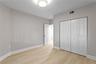 Guest Quarters (1 of 2)