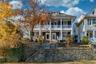 Welcome to 71 Rossmore Avenue...newly renovated and steps to all that Bronxville Village has to offer!