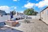 paver patio