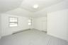 Third Floor Bonus Rooms for home office, gym, studio...lots of possibilities and storage too!