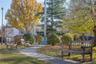 Close to shopping, restaurants, transportation, and so much more.
