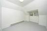 Bonus Third Floor Room offers lots of possibilities! Additional storage space too! Full lower level offers lots and lots of storage!