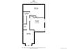 Third Level